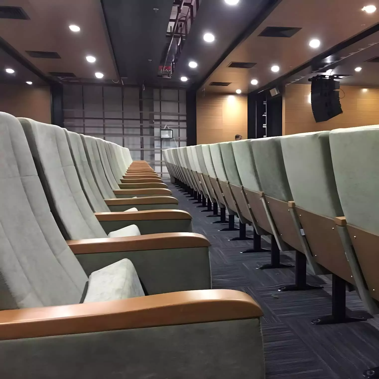 Simko Seating Blogs Image